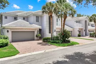 9271 Indigo Isle Ct, Estero, FL 34135 - Photo 48