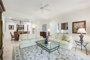 9271 Indigo Isle Ct, Estero, FL 34135 - Photo 8