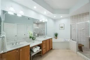 9271 Indigo Isle Ct, Estero, FL 34135 - Photo 22