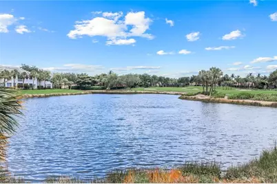 9271 Indigo Isle Ct #101, Estero, FL 34135 - Photo 36
