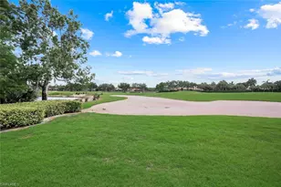 9271 Indigo Isle Ct, Estero, FL 34135 - Photo 38