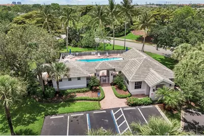 9271 Indigo Isle Ct #101, Estero, FL 34135 - Photo 42