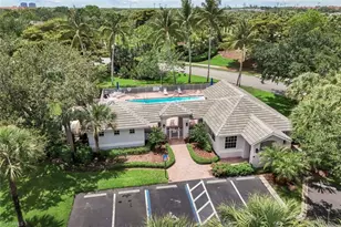 9271 Indigo Isle Ct, Estero, FL 34135 - Photo 42