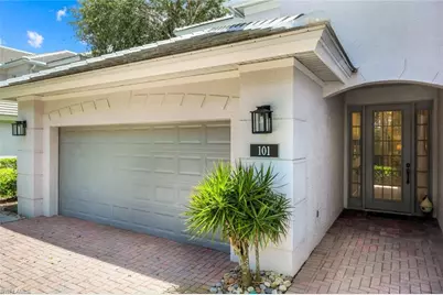 9271 Indigo Isle Ct #101, Estero, FL 34135 - Photo 2