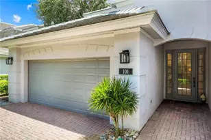9271 Indigo Isle Ct, Estero, FL 34135 - Photo 2