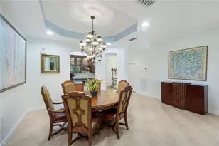 9271 Indigo Isle Ct, Estero, FL 34135 - Photo 10