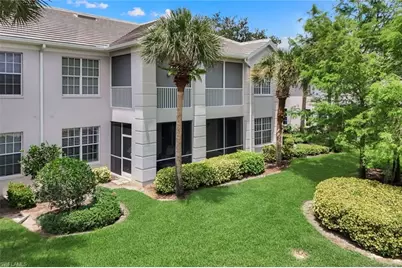 9271 Indigo Isle Ct #101, Estero, FL 34135 - Photo 30