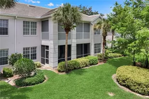 9271 Indigo Isle Ct, Estero, FL 34135 - Photo 30