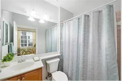 9271 Indigo Isle Ct #101, Estero, FL 34135 - Photo 26