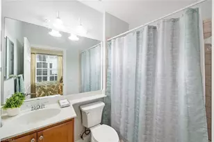 9271 Indigo Isle Ct, Estero, FL 34135 - Photo 26