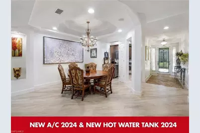 9271 Indigo Isle Ct #101, Estero, FL 34135 - Photo 12