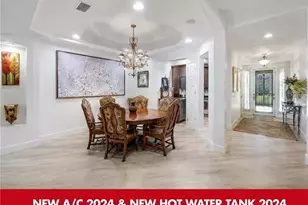 9271 Indigo Isle Ct, Estero, FL 34135 - Photo 12