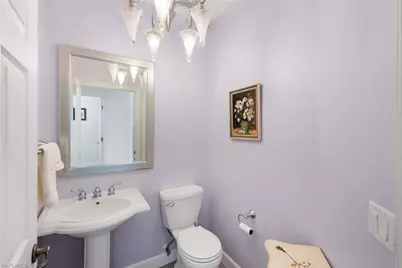 9271 Indigo Isle Ct #101, Estero, FL 34135 - Photo 28