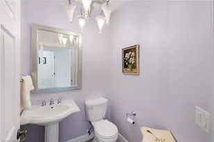 9271 Indigo Isle Ct, Estero, FL 34135 - Photo 28