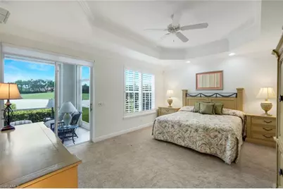 9271 Indigo Isle Ct #101, Estero, FL 34135 - Photo 20