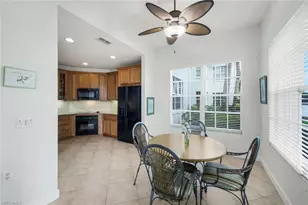 9271 Indigo Isle Ct, Estero, FL 34135 - Photo 18