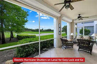 9271 Indigo Isle Ct, Estero, FL 34135 - Photo 4