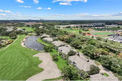 9271 Indigo Isle Ct #101, Estero, FL 34135 - Photo 34