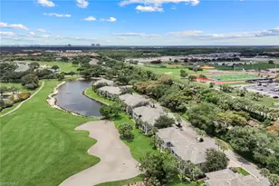 9271 Indigo Isle Ct, Estero, FL 34135 - Photo 34