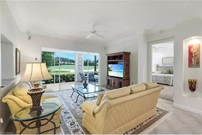 9271 Indigo Isle Ct #101, Estero, FL 34135 - Photo 6