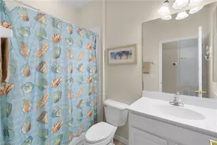 9651 Spanish Moss Way, Bonita Springs, FL 34135 - Photo 20