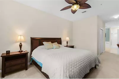9651 Spanish Moss Way #4121, Bonita Springs, FL 34135 - Photo 18