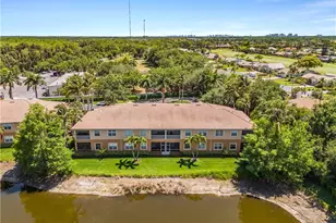 9651 Spanish Moss Way, Bonita Springs, FL 34135 - Photo 30