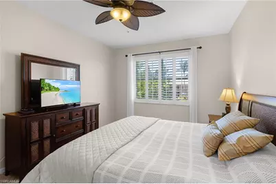 9651 Spanish Moss Way #4121, Bonita Springs, FL 34135 - Photo 16