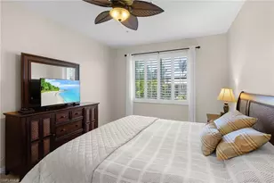 9651 Spanish Moss Way, Bonita Springs, FL 34135 - Photo 16