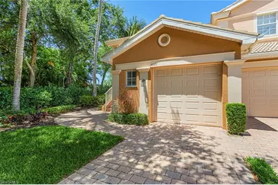 9651 Spanish Moss Way #4121, Bonita Springs, FL 34135 - Photo 24