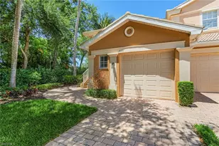 9651 Spanish Moss Way, Bonita Springs, FL 34135 - Photo 24