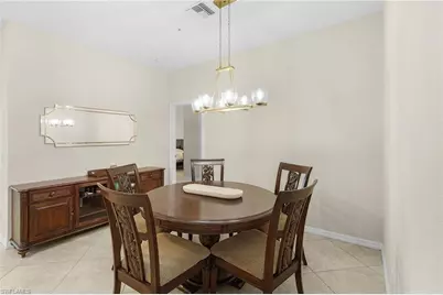 9651 Spanish Moss Way #4121, Bonita Springs, FL 34135 - Photo 10