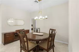 9651 Spanish Moss Way, Bonita Springs, FL 34135 - Photo 10