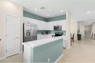 9651 Spanish Moss Way #4121, Bonita Springs, FL 34135 - Photo 14