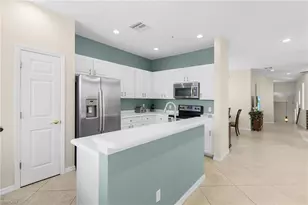 9651 Spanish Moss Way, Bonita Springs, FL 34135 - Photo 14