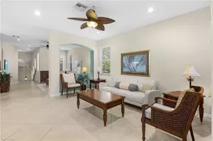 9651 Spanish Moss Way, Bonita Springs, FL 34135 - Photo 8