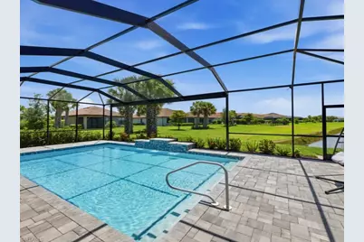 4010 E Hampton Cir, Alva, FL 33920 - Photo 32