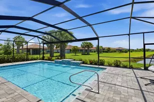 4010 E Hampton Cir, Alva, FL 33920 - Photo 32