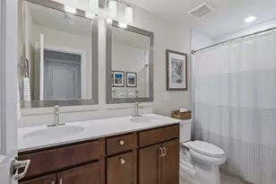 4010 E Hampton Cir, Alva, FL 33920 - Photo 20