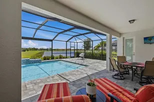 4010 E Hampton Cir, Alva, FL 33920 - Photo 30
