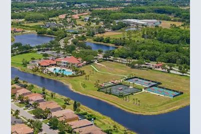 4010 E Hampton Cir, Alva, FL 33920 - Photo 44