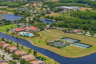 4010 E Hampton Cir, Alva, FL 33920 - Photo 44