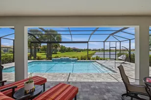 4010 E Hampton Cir, Alva, FL 33920 - Photo 1