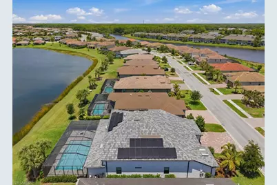 4010 E Hampton Cir, Alva, FL 33920 - Photo 38