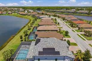 4010 E Hampton Cir, Alva, FL 33920 - Photo 38