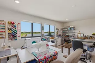 4010 E Hampton Cir, Alva, FL 33920 - Photo 24