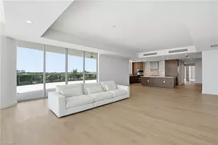 5100 Seagrass Blvd, Bonita Springs, FL 34134 - Photo 14