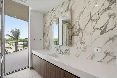 5100 Seagrass Blvd #201, Bonita Springs, FL 34134 - Photo 22