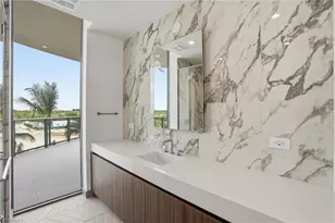 5100 Seagrass Blvd, Bonita Springs, FL 34134 - Photo 22