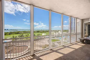 4951 Bonita Bay Blvd, Bonita Springs, FL 34134 - Photo 30